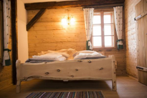 Baumgartner - Bauernhaus, Weißkirchen In Steiermark, Österreich